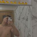  ,   Mark, 22 ,   ,   , c 