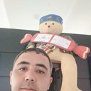 ���������� �����������, ���� ������� ����, 38 ���, ������������ ��� ������, ����� � ���������, c�������� ���������