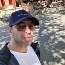 ���������� ����, ���� ������� ���, 38 ���, ������������ ��� ������, ����� � ���������, c�������� ���������, ���������