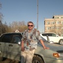  ,   , 65 ,   , 