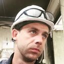  ,   Sergey, 33 ,   ,   