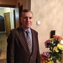  -,   , 62 ,   