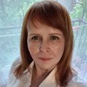 ���������� �����-���������, ���� ������� ��������, 57 ���, ������������ ��� ����� � ���������, c�������� ���������