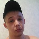 ���������� ������-��-����, ���� ������� ���������, 29 ���, ������������ ��� ������, ����� � ���������