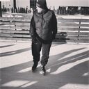  ,   Vaso, 36 ,   ,   