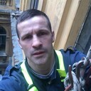 ���������� �����-���������, ���� ������� ���������, 38 ���, ������������ ��� ������, ����� � ���������, c�������� ���������