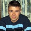  ,    , 45 ,     , c 