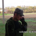 ���������� ������, ���� ������� ������, 41 ���, ������������ ��� ������