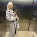  ,   Lena Moscow, 44 ,   ,   , c 