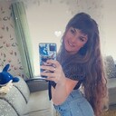  ,   , 26 ,   c 