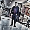 ���������� �������, ���� ������� Yigitcha, 29 ���, ������������ ��� ������, ����� � ���������, c�������� ���������