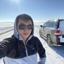 ���������� ������, ���� ������� ����, 30 ���, ������������ ��� ������, ����� � ���������