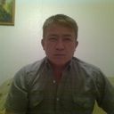  ,   Erganat, 48 ,   ,   , c 