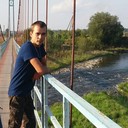  -,   , 31 ,   ,   , c 