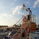 ���������� �����-���������, ���� ������� �������, 34 ����, ������������ ��� ������, ����� � ���������, c�������� ���������