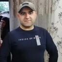  -,   , 39 ,   ,   
