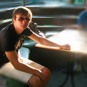 ���������� ���, ���� ������� �����, 34 ����, ������������ ��� ������, ����� � ���������, c�������� ���������