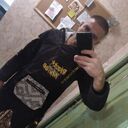  ,   , 36 ,     , c , 