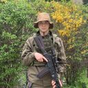 ���������� ����, ���� ����� ����, 22 ����, ������������ ��� ������, ����� � ���������, c�������� ���������