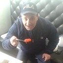 ���������� ���, ���� ������� ����, 58 ���, ������������ ��� ����� � ���������, c�������� ���������