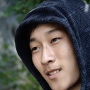 ���������� ������, ���� ������� �����, 29 ���, ������������ ��� ������, ����� � ���������, c�������� ���������