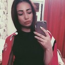 ���������� �������, ���� ������� �����, 32 ����, ������������ ��� ������, ����� � ���������, c�������� ���������