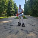 ���������� ������, ���� ������� ������, 55 ���, ������������ ��� ����� � ���������, c�������� ���������, ���������