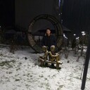 ���������� ���������, ���� ������� �������, 27 ���, ������������ ��� ������, ����� � ���������