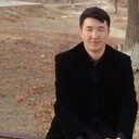 ���������� �������, ���� ������� �����, 27 ���, ������������ ��� ������, ����� � ���������