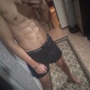 ���������� ����, ���� ������� �����, 30 ���, ������������ ��� ������, ����� � ���������