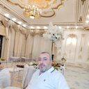  ,   Arman, 50 ,   c 