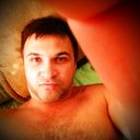 ���������� ������, ���� ������� ����, 48 ���, ������������ ��� ������