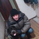 ���������� ������, ���� ������� ����, 49 ���, ������������ ��� ������, ����� � ���������, c�������� ���������