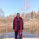 ���������� �������������, ���� ������� �����, 38 ���, ������������ ��� ������, ����� � ���������