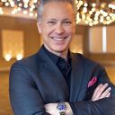 ���������� Elin Pelin, ���� ������� Williams Mar, 61 ���, ������������ ��� ������, ����� � ���������