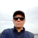  ,   , 45 ,   ,   , c 