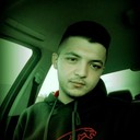 ���������� ������������, ���� ������� Joni, 30 ���, ������������ ��� ������