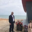  ,   , 60 ,   c 
