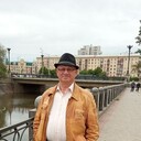  ,   , 73 ,   ,   