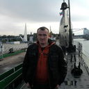 ���������� �����, ���� ������� 69ion69, 49 ���, ������������ ��� ������