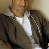  ,   Vado, 47 ,   