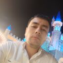 ���������� �������, ���� ������� RAHMATJON, 36 ���, ������������ ��� ������, ����� � ���������