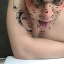 ���������� �����-���������, ���� ����� ����, 24 ����, ������������ ��� ������, ����� � ���������, c�������� ���������