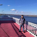 ���������� ����������, ���� ������� ������, 35 ���, ������������ ��� ������, ����� � ���������