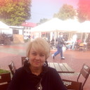  ,   , 53 ,     , c 