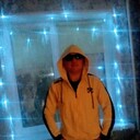 ���������� ����, ���� ������� ����, 44 ����, ������������ ��� ����� � ���������, c�������� ���������