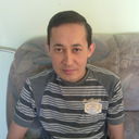 ���������� ������, ���� ������� 7nurik7, 51 ���, ������������ 