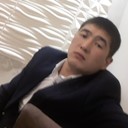 ���������� ������, ���� ������� ������, 31 ���, ������������ ��� ������, ����� � ���������, c�������� ���������