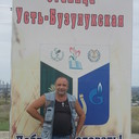 ���������� ���������, ���� ������� ����, 55 ���, ������������ 