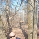 ,   , 51 ,   c 